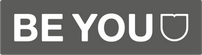 be-you-logo_2.png